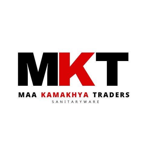 Maa Kamakhya Traders